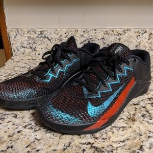 Nike Metcon 6